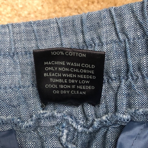 Ann Taylor Pants - Picture 6 of 7